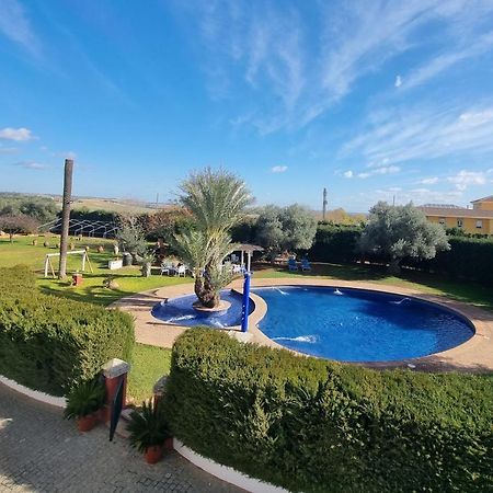 Finca exclusiva  Sevilla Exterior foto